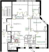 78 Egmont St - Photo 1 of 1