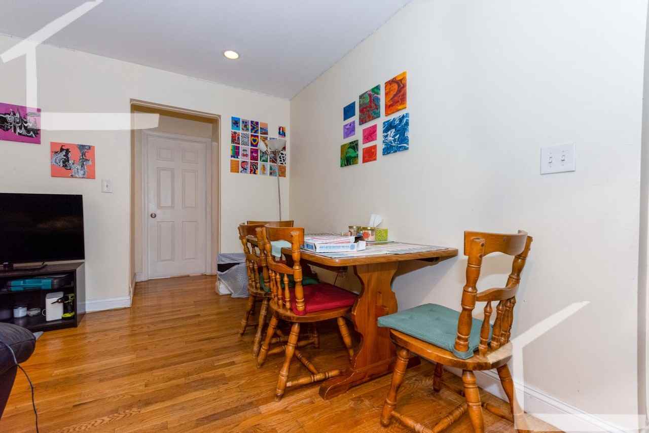 78 Egmont St - Photo 6 of 14