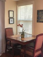 featured image of 23663 Lake Dr