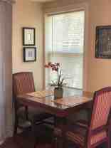 CRESTLINE - Photo 1 of 1