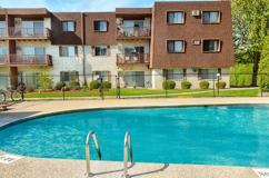 Lakecrest Village (2 of 2) - Photo 1 of 1