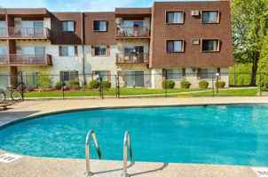 featured image of 5616 Grandview Blvd