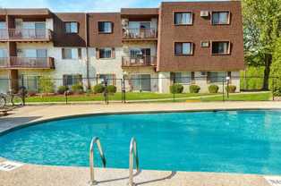 Lakecrest Village (2 of 2) - Photo 1 of 1