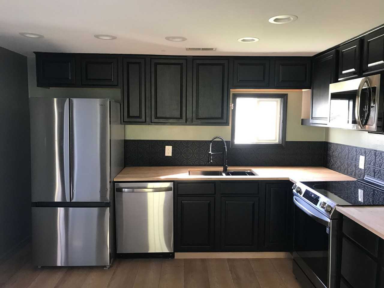 1445 Highway 70 - Photo 2 of 19