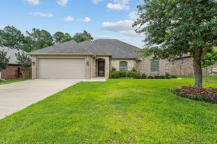 2242 Pinnacle Cir - Photo 1 of 1