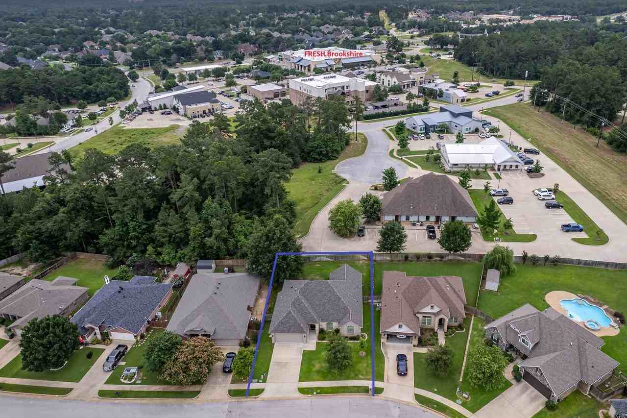 2242 Pinnacle Cir - Photo 6 of 47