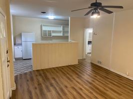 featured image of 913 F St