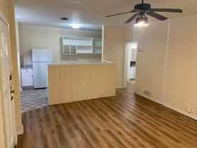 913 F St - Photo 1 of 1