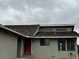 featured image of 805 S 48th Ave
