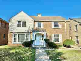 featured image of 8520 Watertown Plank Rd