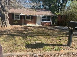 featured image of 903 Richland St