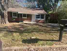 903 Richland St - Photo 1 of 1