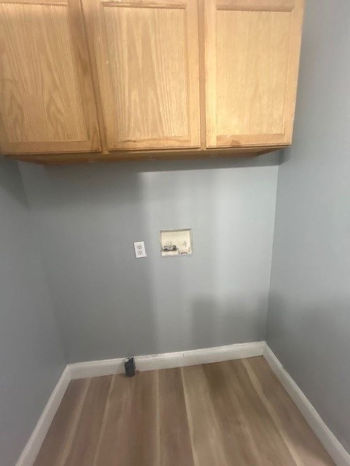 903 Richland St - Photo 4 of 13