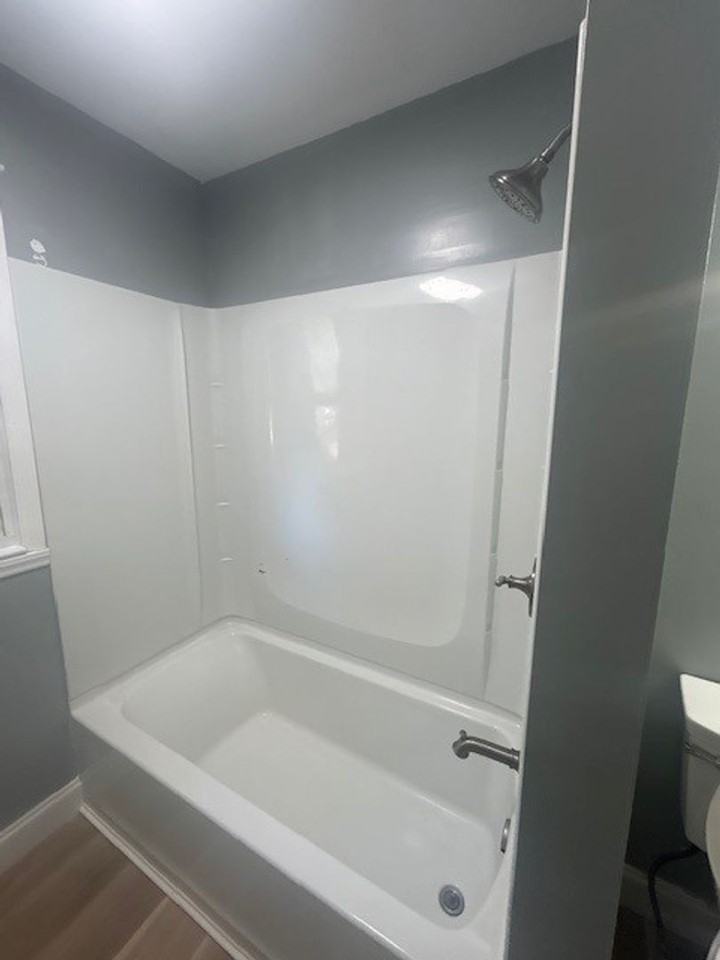 903 Richland St - Photo 5 of 13