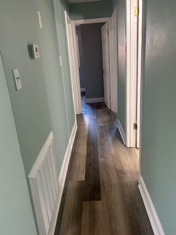 903 Richland St - Photo 6 of 13