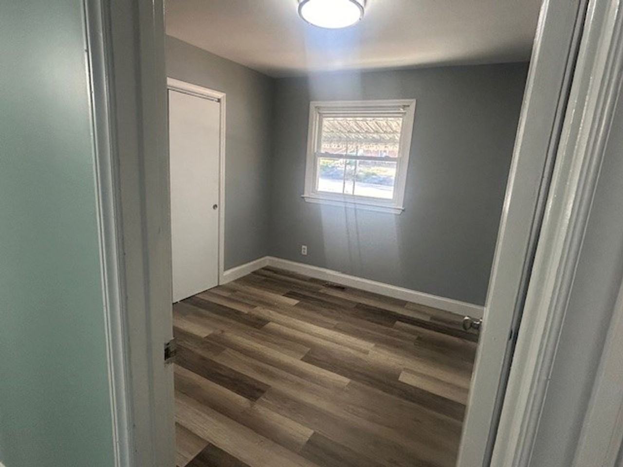 903 Richland St - Photo 7 of 13