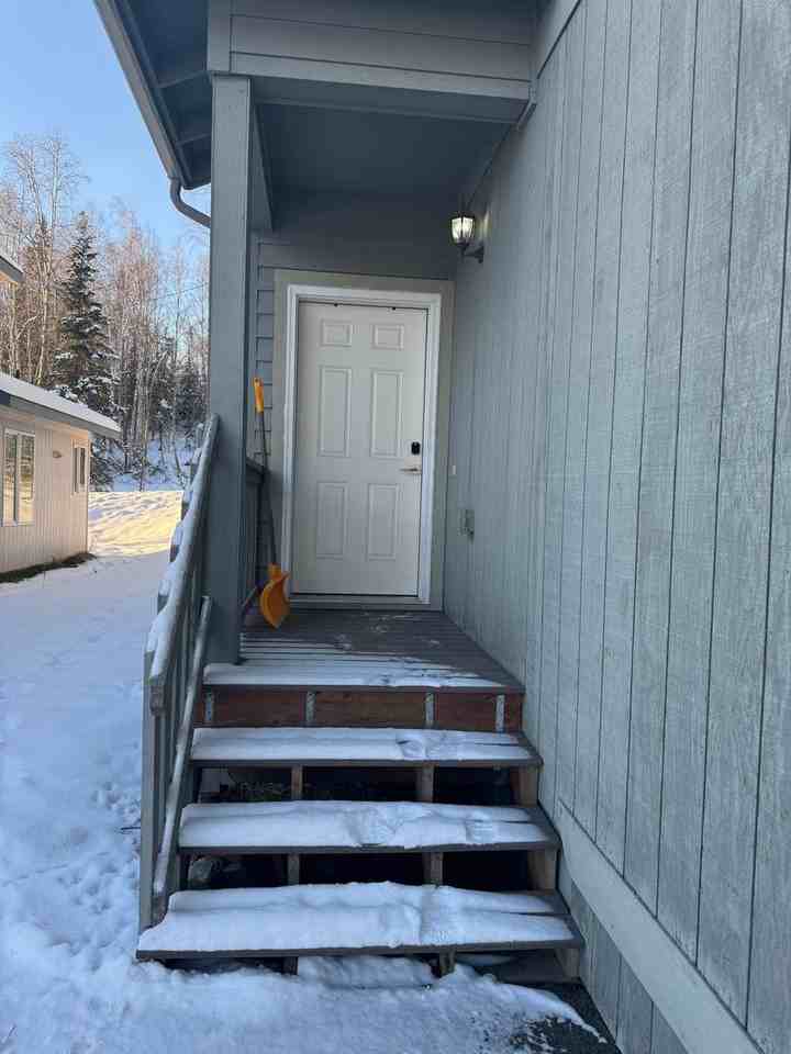 422 Oklahoma St - Photo 2 of 21