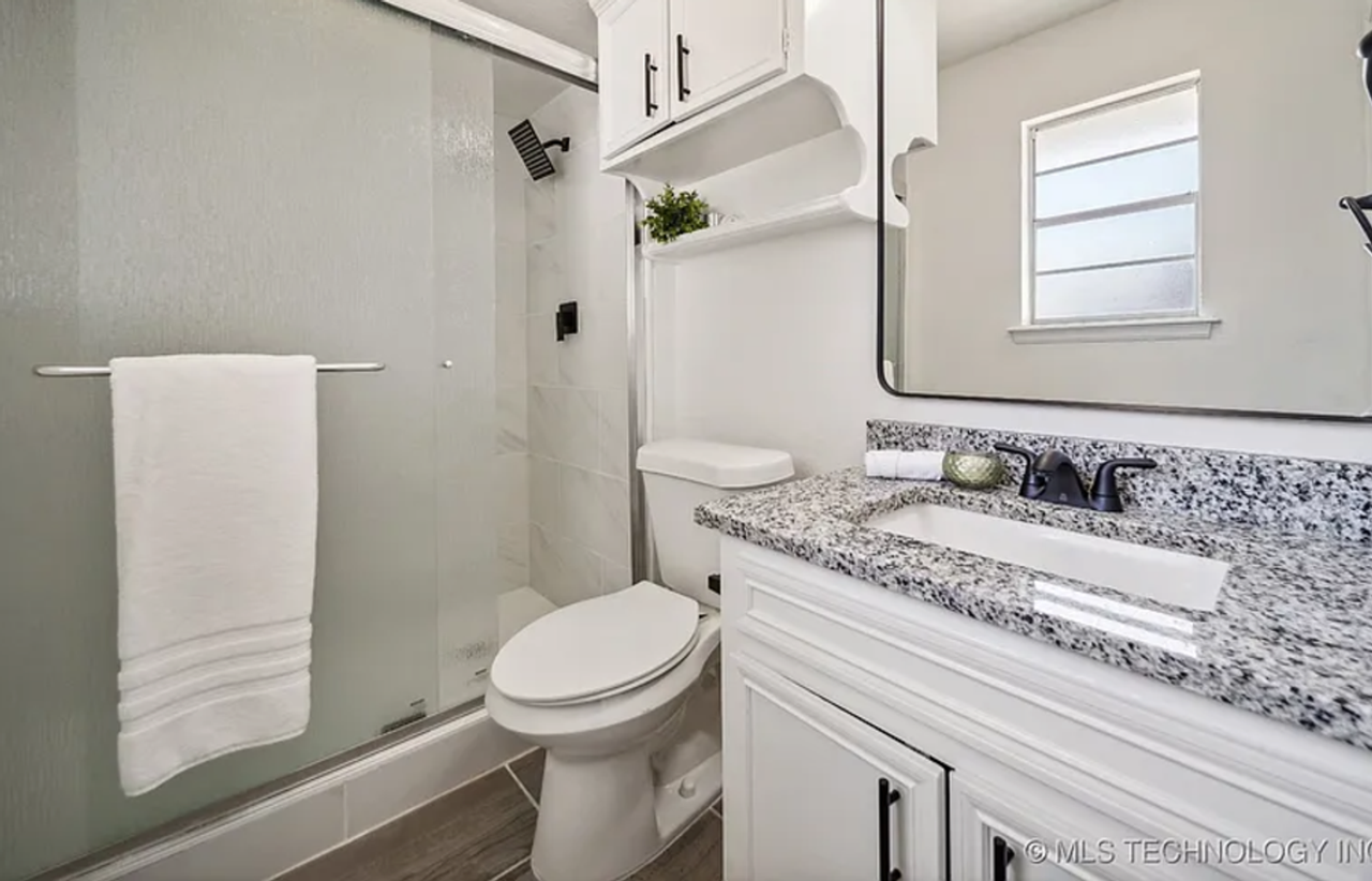 10730 E 29th St - Photo 7 of 28