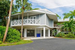 950 Moody Road #108 - Photo 1 of 1