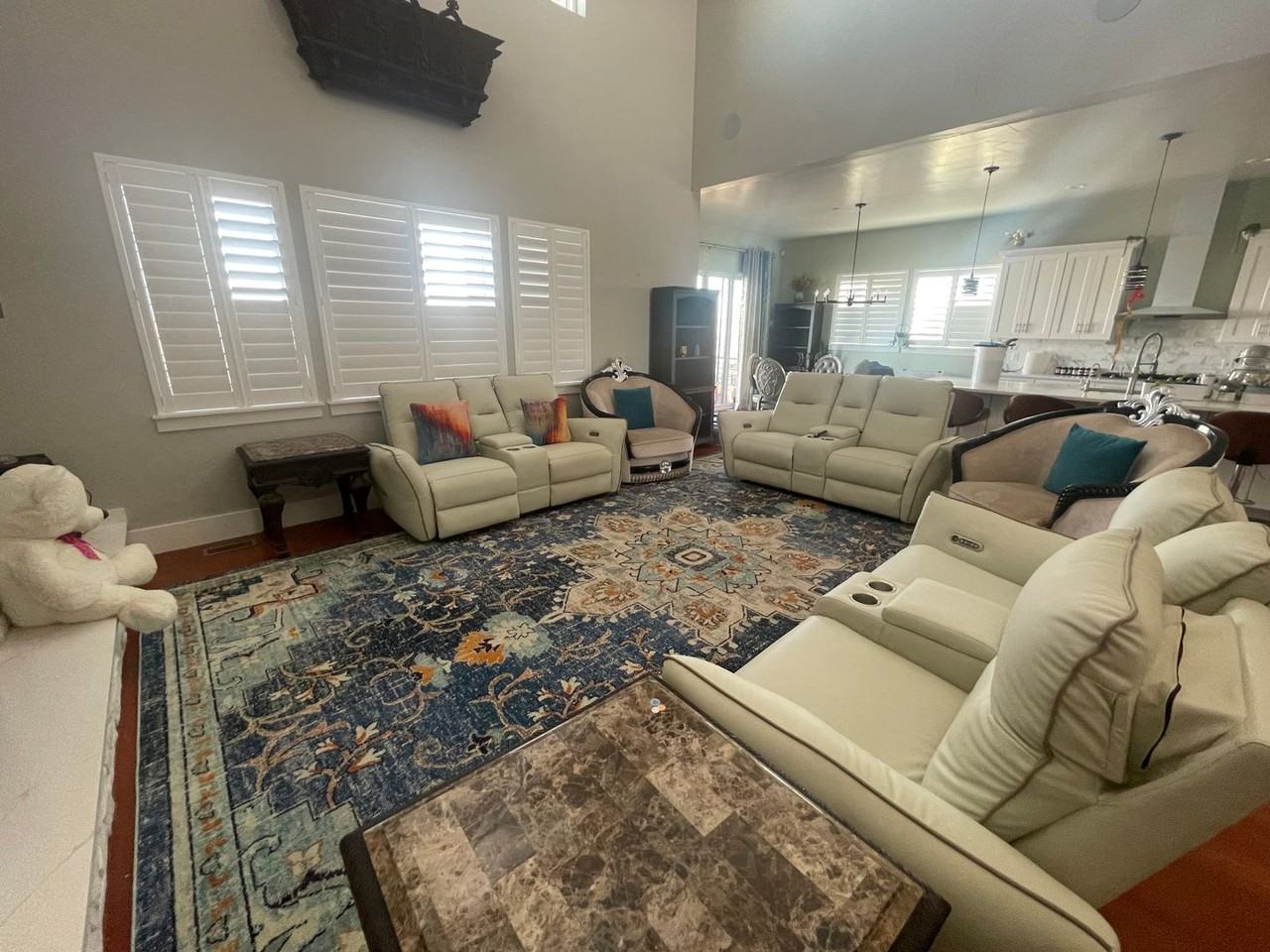 12550 Watkins Rd - Photo 3 of 26