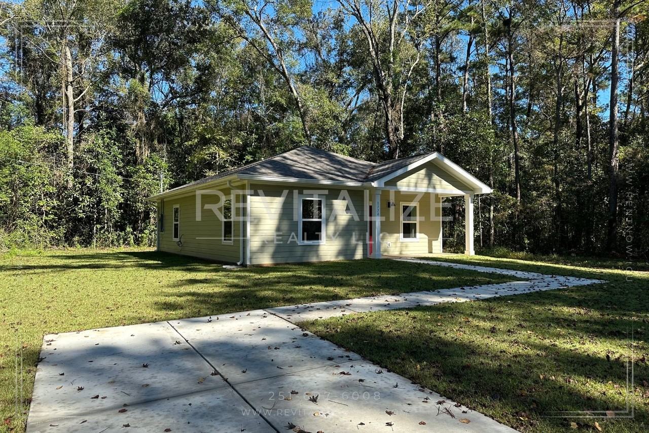 1774 Perry Rd - Photo 2 of 31