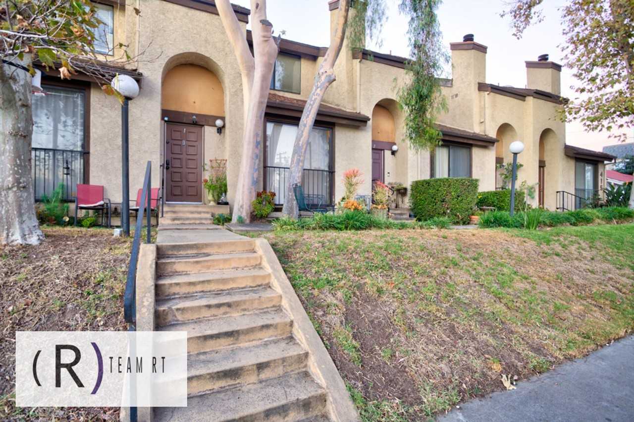 415 W Elk Ave #7 - Photo 2 of 30