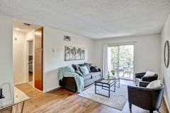 Del Mar Apartment Homes - Photo 1 of 1