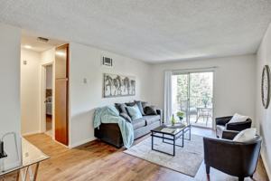 featured image of 1051 Del Mar Ave