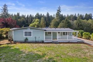 featured image of 7182 N Van Decar Rd Se