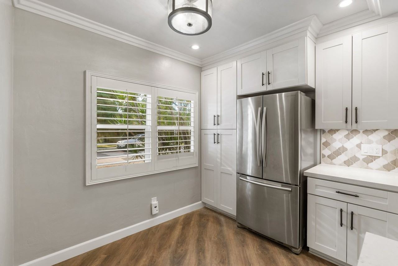 548 S Zeyn St - Photo 5 of 34