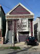 375 Crescent Ave - Photo 1 of 1