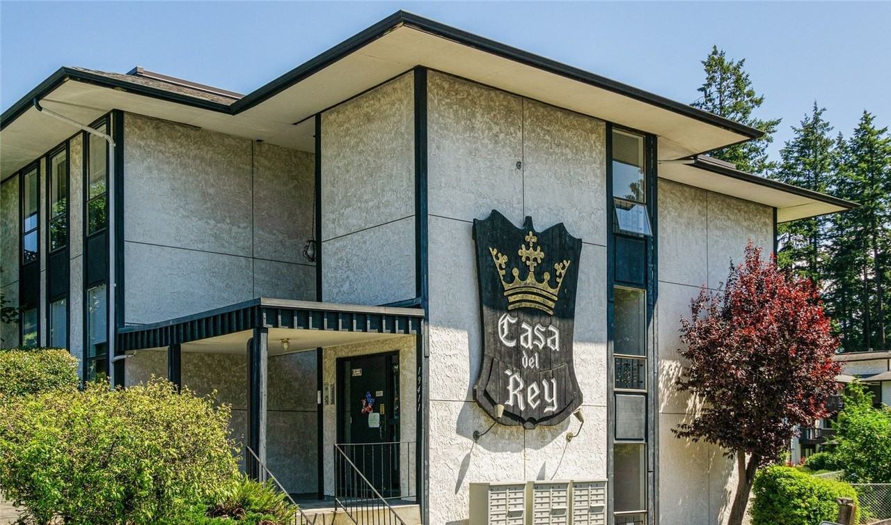 19409 56th Ave W #204