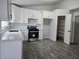 664 W Cinnamon Ave - Photo 1 of 1
