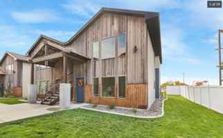 featured image of 280 E Lorene St #18102