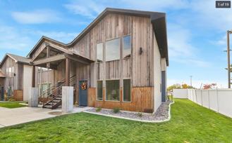 280 E Lorene St #18102 - Photo 1 of 1