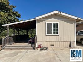 featured image of 991 Foothill Rd #B
