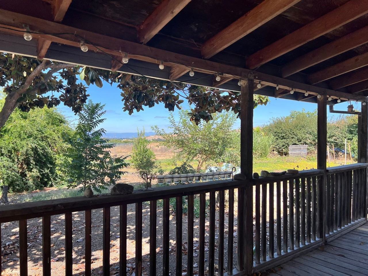 991 Foothill Rd #B - Photo 2 of 10