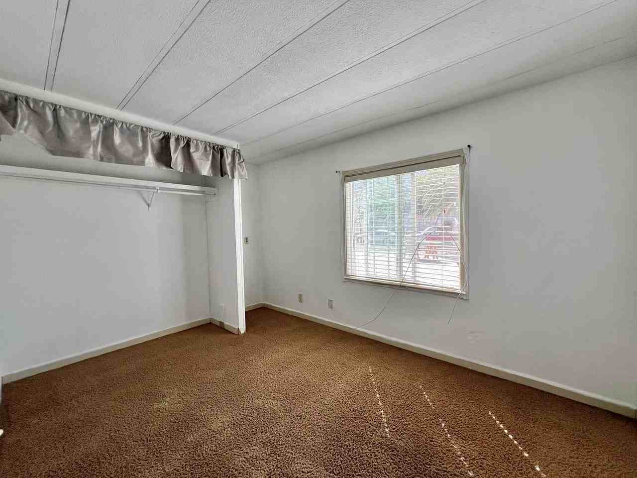 991 Foothill Rd #B - Photo 7 of 10