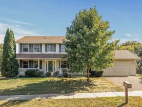 8522 Vagabond Ln N - Photo 1 of 1