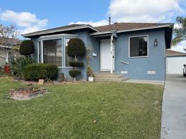 featured image of 5919 Sandwood St