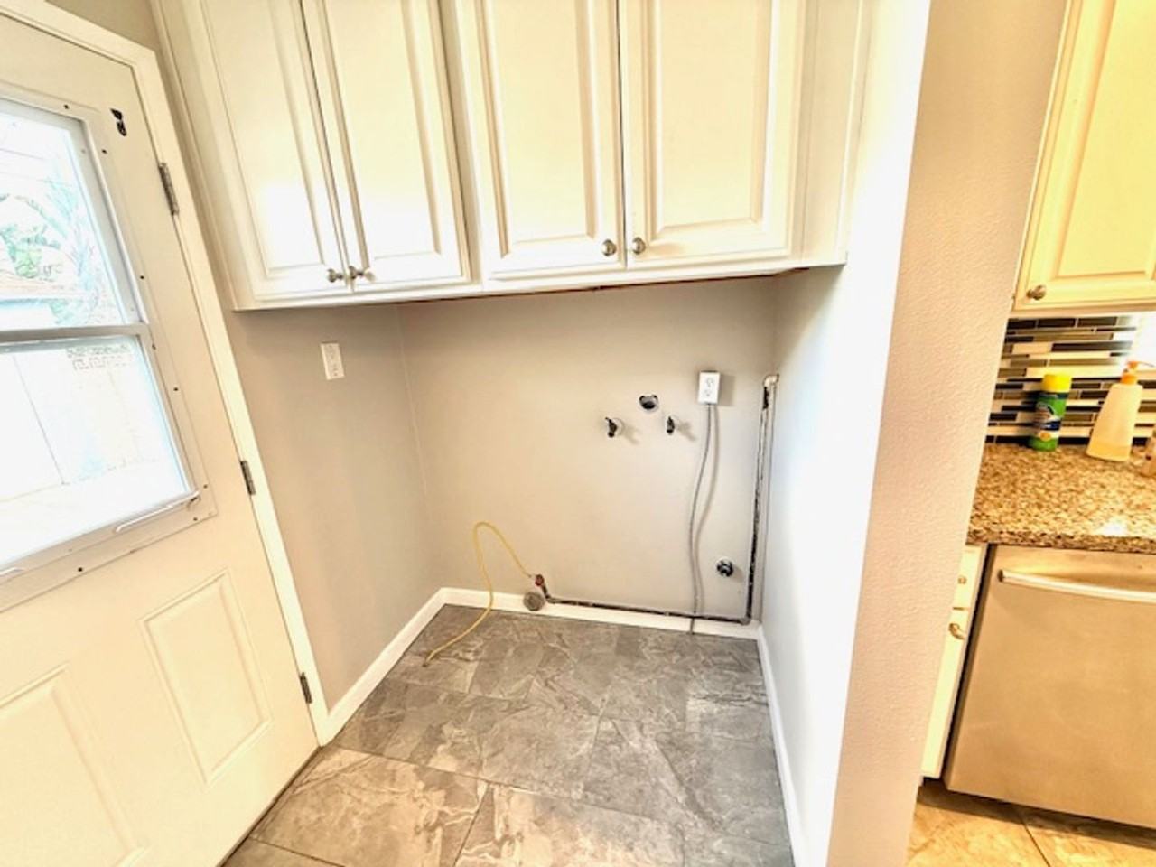 5919 Sandwood St - Photo 7 of 18