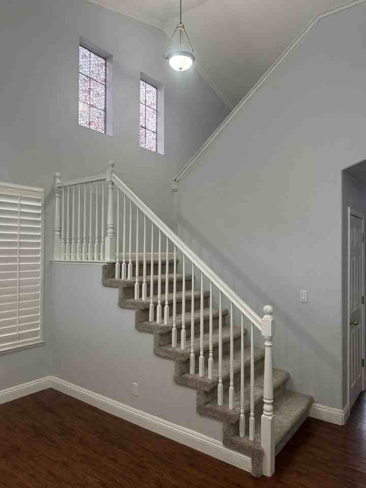 556 Peace Water Ct - Photo 4 of 20