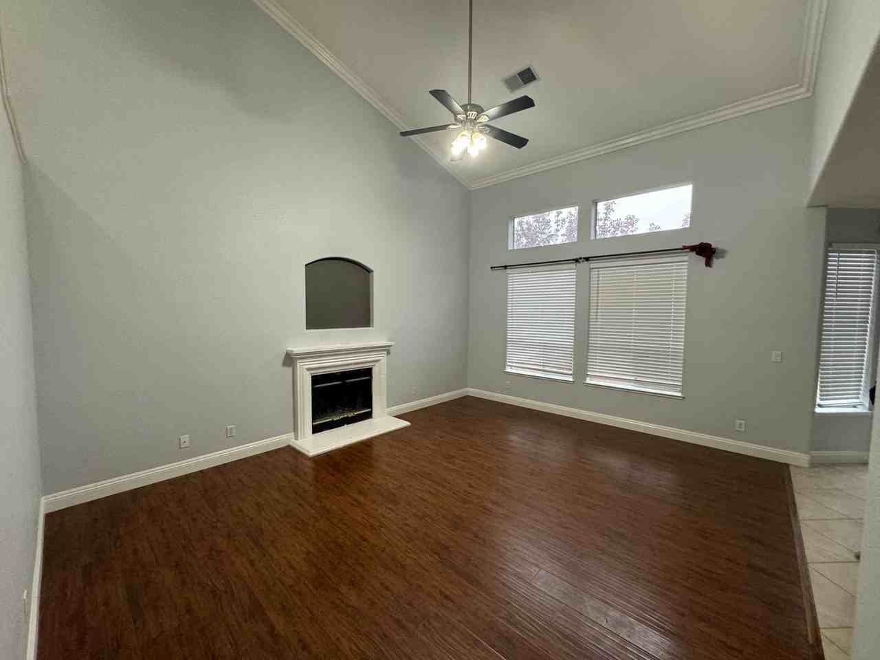 556 Peace Water Ct - Photo 5 of 20