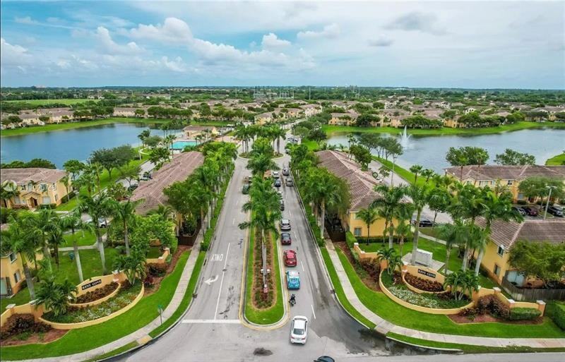 2863 Southeast 15th Road #73