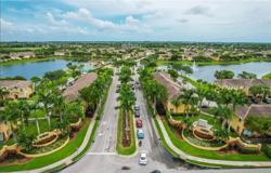 2863 Southeast 15th Road #73 - Photo 1 of 1