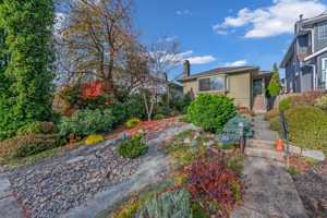 featured image of 228 27th Street West