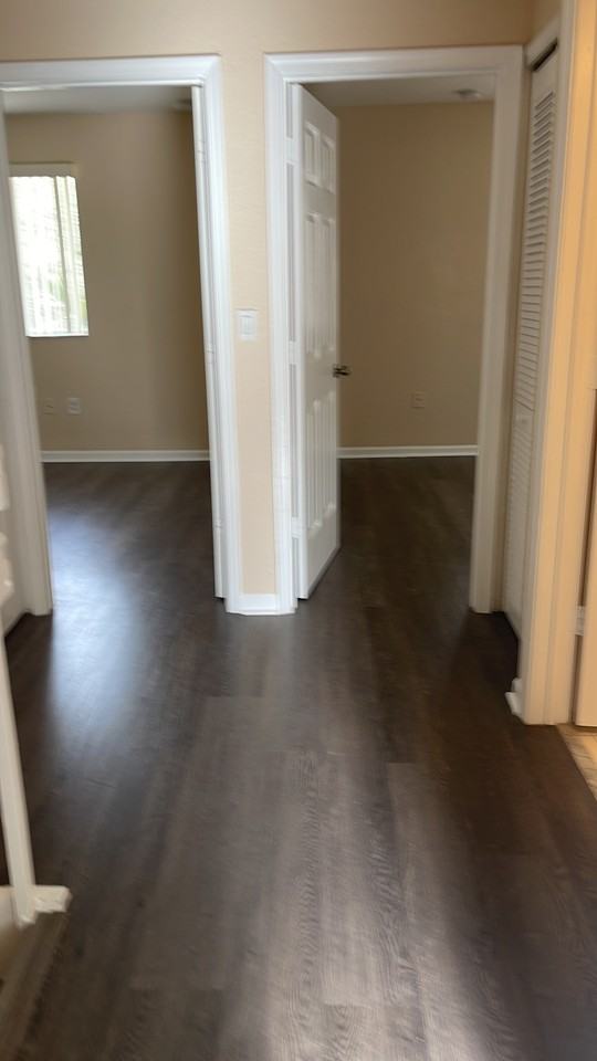 2863 Southeast 15th Road #73 - Photo 7 of 9