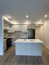 13858 108 Ave #E217 - Photo 1 of 1