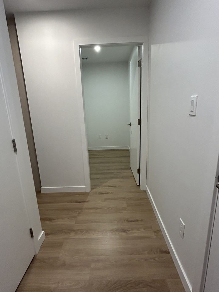 13858 108 Ave #E217 - Photo 4 of 10