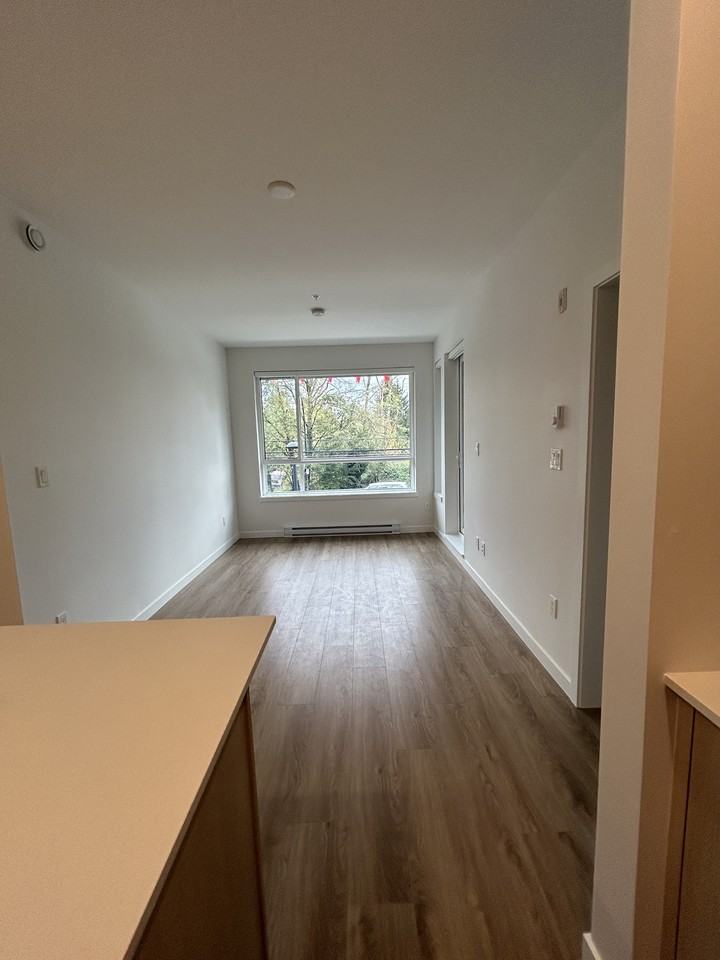 13858 108 Ave #E217 - Photo 7 of 10